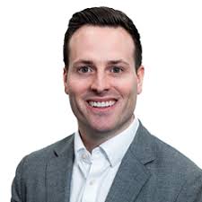 The Plexus Groupe About Us