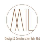 A company with a creative approach to designing and building lifestyle spaces for. Mil Design Construction Facebook