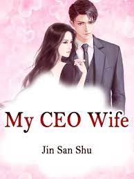 Aku akan memberikan apapun yang kau mau. my ceo karya frumeyza c format pdf atau baca secara online ebook my husband, my ceo by frumeyza c. My Ceo Wife Novel Full Book Novel Pdf Free Download
