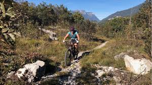 The expected riding season will be june through early october. Transalp Riva From Garmisch To Lake Garda Over The Via Claudia Our Transalp Light
