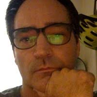 100+ "Kunish" profiles