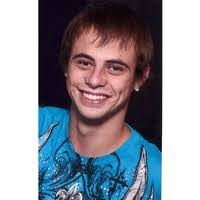 Kyle Lauer's Instagram, Twitter & Facebook