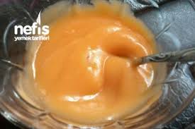 meyveli pirinc unlu bebek mamasi tarifi nasil yapilir bu tarifin resimli anlatimi ve deneyenlerin fotograflari burada ya yemek tarifleri yemek mama tarifleri