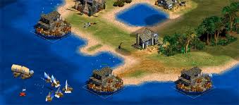 It can be trained at the stable once the imperial age is reached. Top 10 Best Civilizations In Age Of Empires Ii Hd Edition Fandomspot
