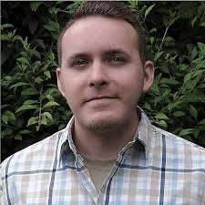 Amazon.com: David Farrow: books, biography, latest update