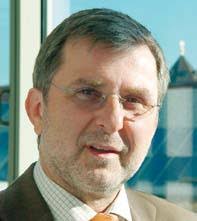 Qualitätsbericht 2006