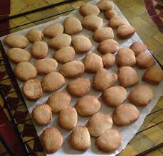 Biscuits Au Lait Concentre Sucre Lait Concentre Lait Concentre Sucre Biscuits