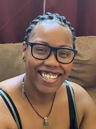 Fundraiser for Florence Wilkins by Erin Williams : In Loving Memory of  Alexis Wilkins