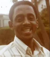 Lawrence Smith Obituary (1944