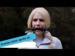 Vadászat letöltés, online filmnézés ingyen magyarul, legújabb online tv teljes film. Vadaszat Online Videa Zsivany Kommando A Vadaszat 2020 Teljes Film By Jubirakila Medium Wontmake Euu Shedd Tears