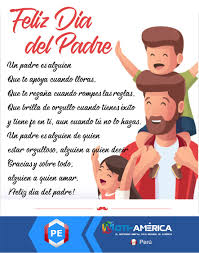 Durante el domingo está prohibido el uso de autos particulares, se podrá salir a pie o en bicicleta para comprar productos de. Xm1fp3cb Bgswm