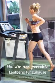 Um fit zu werden, müssen sie nicht ins fitnessstudio gehen. Pin Auf Haus Garten