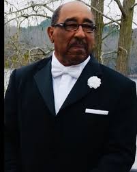 Elder Elijah Williams Obituary August 16, 2023