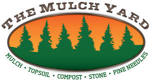 Note that one cubic yard of mulch (often just called a yard) is 27 cubic feet. Why Should I Buy Mulch In Bulk The Mulch Yard Greensboro