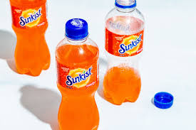 Find information on soft drink manufacturing companies, including financial statements, sales and marketing contacts, competitor insights, and companies in this industry manufacture soft drinks and artificially carbonated beverages. Royal Mirinda Squiz And More Our Orange Soda Taste Test Pepper Ph Recipes Taste Tests And Cooking Tips From Manila Philippines