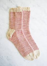 Purchased at wabi sabi yarn (ottawa) as a birthday gift from @historybunny. 8 Must See Absolutely Free Sock Knitting Patterns Tributary Yarns This Knitted Life