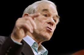 What is the 'alt-right'? A brief explainer