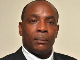 Henry Mccurdy's Instagram, Twitter & Facebook