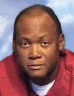 Wayne Lauren Martin Dies