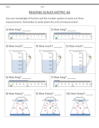 Our multiplication worksheets are free to download, easy to use, and very flexible. 4th Grade Math Worksheets Best Coloring Pages For Kids Measurement Worksheets 4th Grade Math Worksheets Math Worksheets