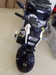 البحث عن شركات تصنيع العاب snk موردين العاب snk ومنتجات العاب snk بأفضل الأسعار في alibaba.com Ù…ÙˆØ·ÙˆØ§Øª Ø§Ø·ÙØ§Ù„ Ø§Ù„Ø´Ø¹Ø± ØªØ¯Ù„Ù‰ Ø§Ù„Ù‰ Ø§Ù„Ø¢Ù† Helenguesthouse Com