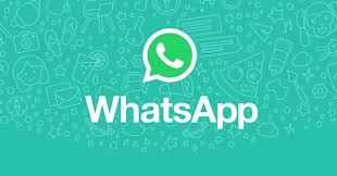 How To Recover Deleted Whatsapp Images From Android Ios Devices