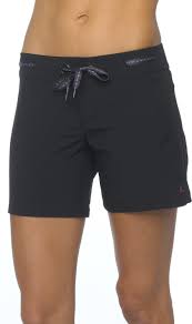 Prana Silvana Board Shorts Women S Board Shorts Women Board Shorts Women