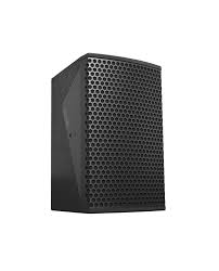 Get our best deals when you shop direct with hp®. Quest Hpi5 5 High Output Loudspeaker Showtechnix