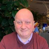 100+ "Dave Sutherland" profiles