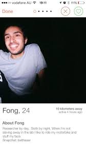 Funny Tinder Bio Ideas For Girls 40 Hilarious Tinder Profiles Funny Tinder Profiles Funny Dating Quotes Tinder Bio