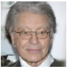 Bring Metric Functions into Diffusion Models