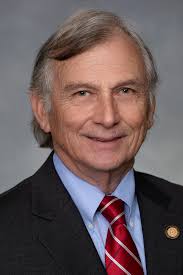 Senator Bill Rabon