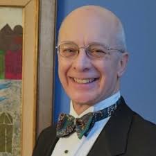 It has been far too long since I have provided a professional update.