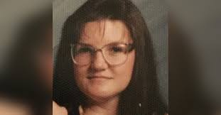 Obituary information for Linda Sue Hodges