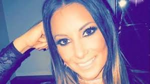 Amanda Markert's Instagram, Twitter & Facebook