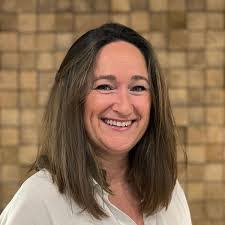 Arthur Bosch's Instagram, Twitter & Facebook