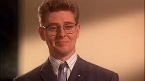 Craig Ervin Jr (abundantaforti)