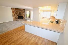 The park is right off amboy rd, and we chose a back in site by the road so we could have a view of palms and mountains vs. Page 3 90067 Real Estate Homes For Sale Realtor Com