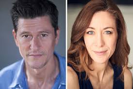 'The Fosters' Casts Vincent Ventresca; Dena Tyler Joins 'The Path'