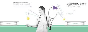 Combien gagnent les meilleurs arbitres du monde ? Comment Travailler Dans Le Monde Du Tennis