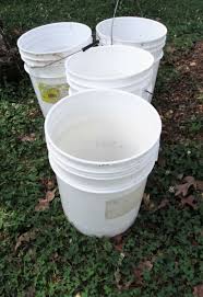 They can certainly turn a simple 5 gallon bucket into a living work of art! 5 Diy Composting Toilet Ideas And Details To Consider Insteading