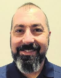 Larry Blankenbaker's Instagram, Twitter & Facebook