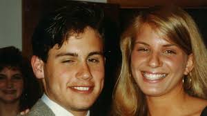 The Germantown Academy Class of 1991 Reunion Page