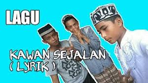 Check spelling or type a new query. Download Lagu Kawan Sejalan Ukulele Mp3 Gratis Download Lagu Gratis