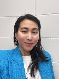 Real Estate Story! Plot Allocation to my client! My client booked Saturday  to come with his dad to see the plot he has just concluded payment for. I  had a social function