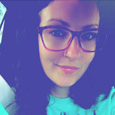 Yung Gravy with special guest DJ Tiiiiiiiiiip is coming to Castle Ridge