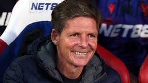 wm sa bittner juniorenweltrekord