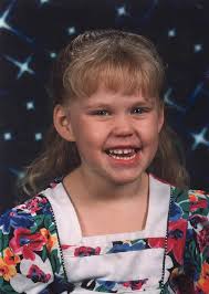 Matthew Robert Gaylor