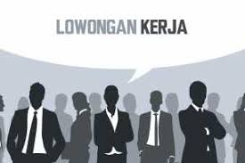 We did not find results for: Artikel Kantor Berita Aceh Kba