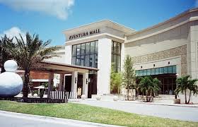 Aventura mall is the premier shopping destination in miami and south florida, and one of the top aventura mall also features more than 50 eateries and restaurants, including treats food hall, and. Aventura Mall Super Regional Mall In Miami Florida Usa Malls Com